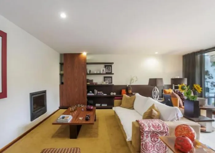 Quinta Da Barca House - Nada Melhor Que Juntar Luxo A Lazer Com Mar E Rio!