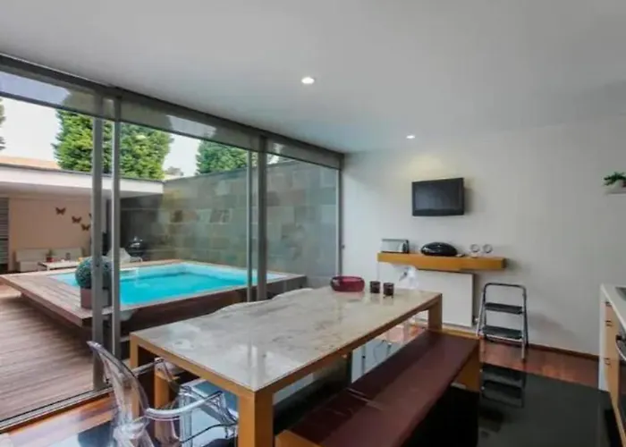 Quinta Da Barca House - Nada Melhor Que Juntar Luxo A Lazer Com Mar E Rio!