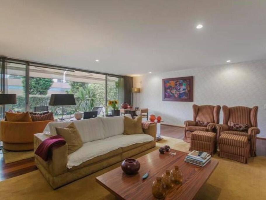 Quinta Da Barca House - Nada Que Juntar Luxo A Lazer Com Mar E Rio! Esposende