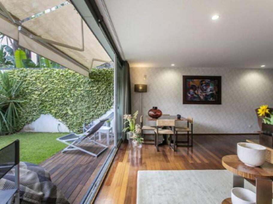 Villa Quinta Da Barca House - Nada Que Juntar Luxo A Lazer Com Mar E Rio!