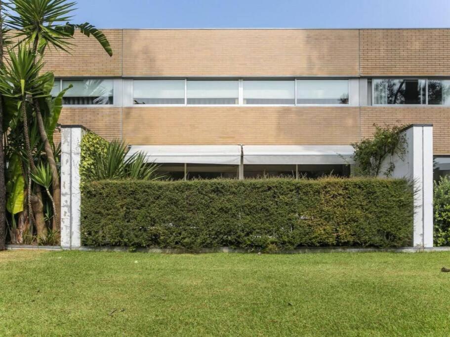 Villa Quinta Da Barca House - Nada Que Juntar Luxo A Lazer Com Mar E Rio! Esposende