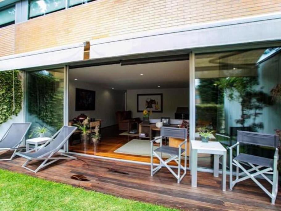 Quinta Da Barca House - Nada Que Juntar Luxo A Lazer Com Mar E Rio!