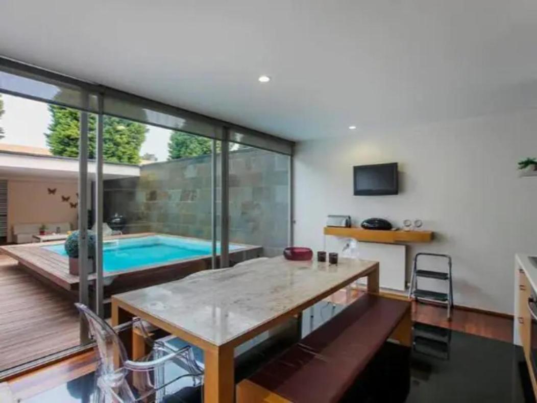 Villa Quinta Da Barca House - Nada Que Juntar Luxo A Lazer Com Mar E Rio! *